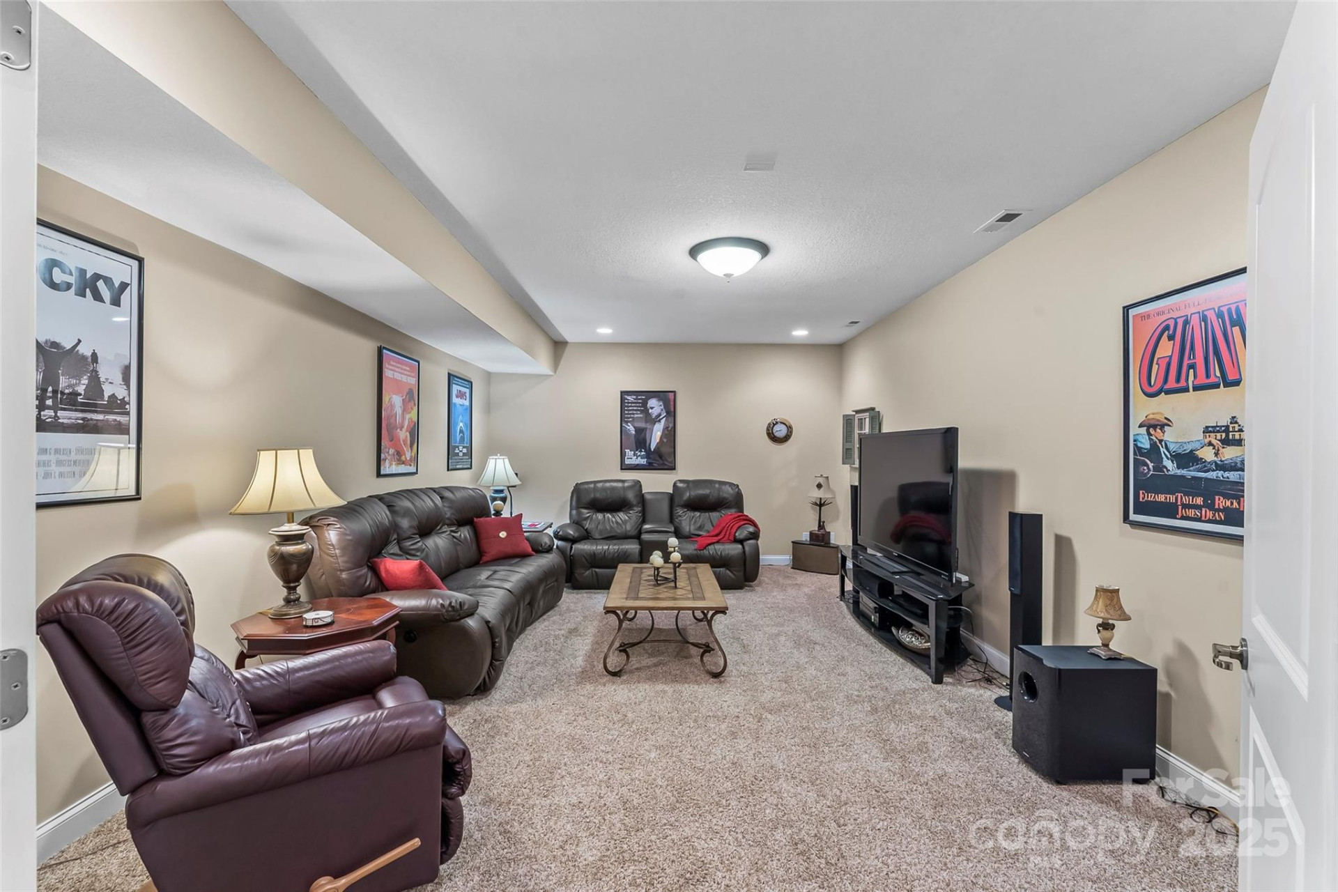 26 Willie Lane - Photo 28