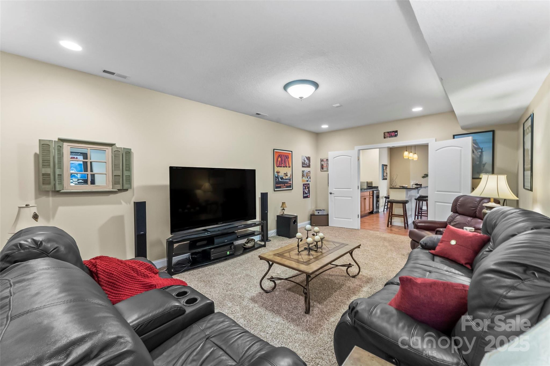 26 Willie Lane - Photo 29