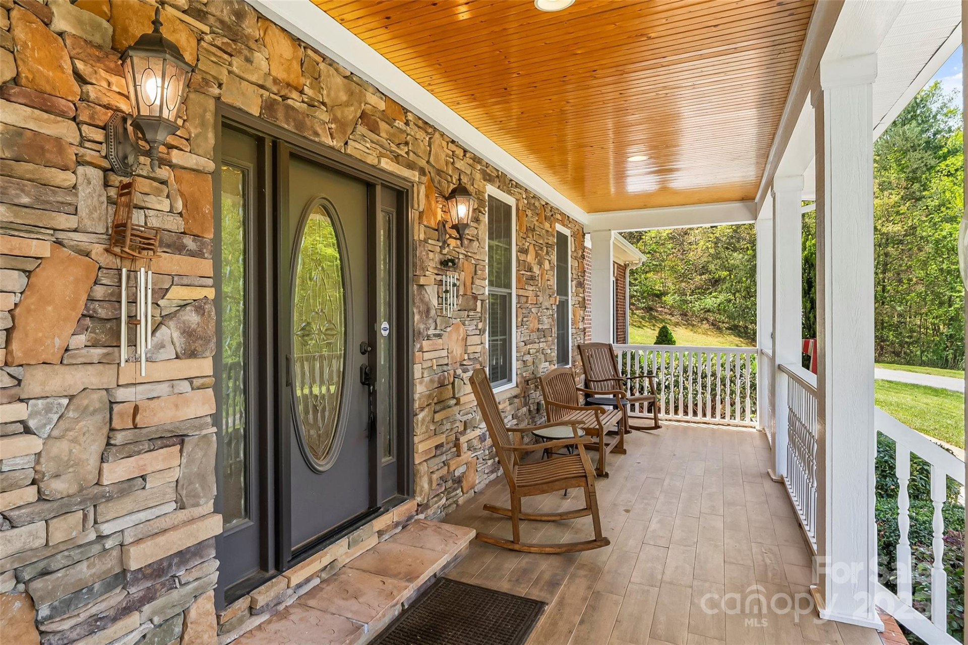 26 Willie Lane - Photo 40