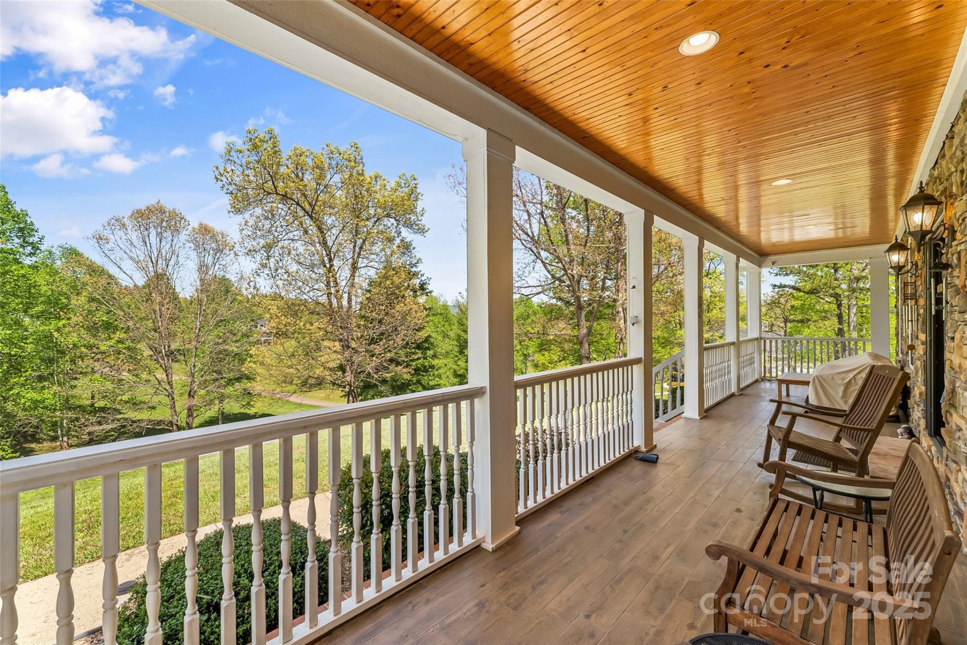 26 Willie Lane - Photo 41