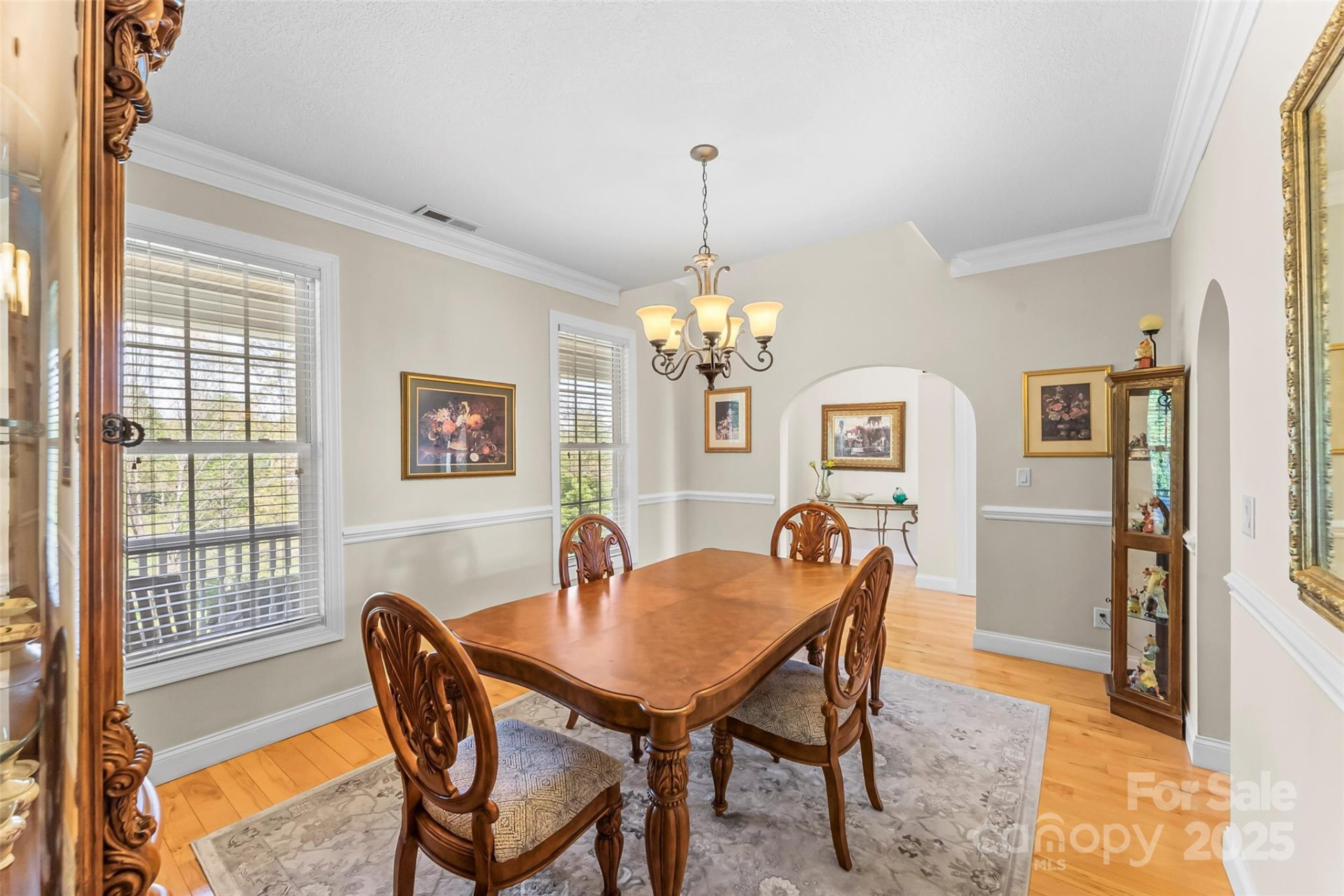 26 Willie Lane - Photo 7
