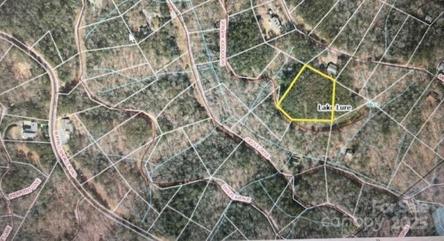 0 Woodcock Avenue #306 - Photo 2