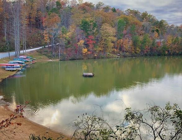 0 Woodcock Avenue #306 - Photo 11