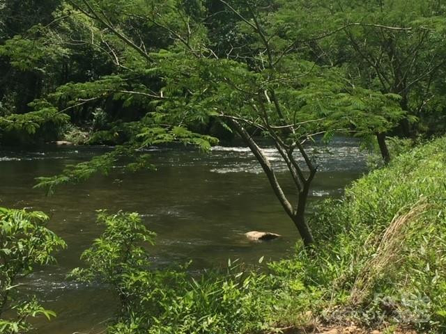 0 Woodcock Avenue #306 - Photo 12