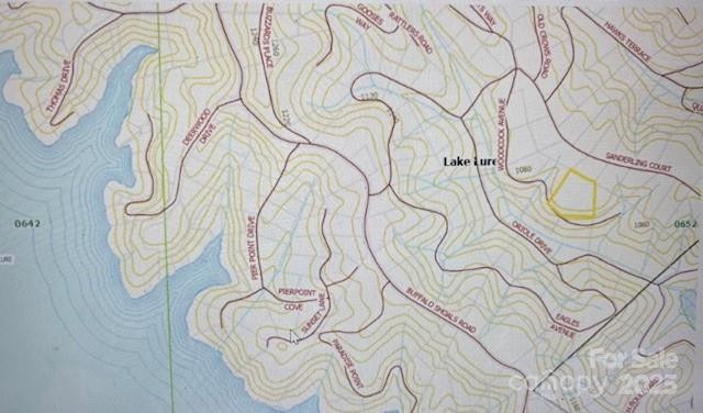 0 Woodcock Avenue #306 - Photo 3