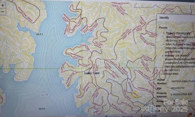 0 Woodcock Avenue #306 - Photo 4