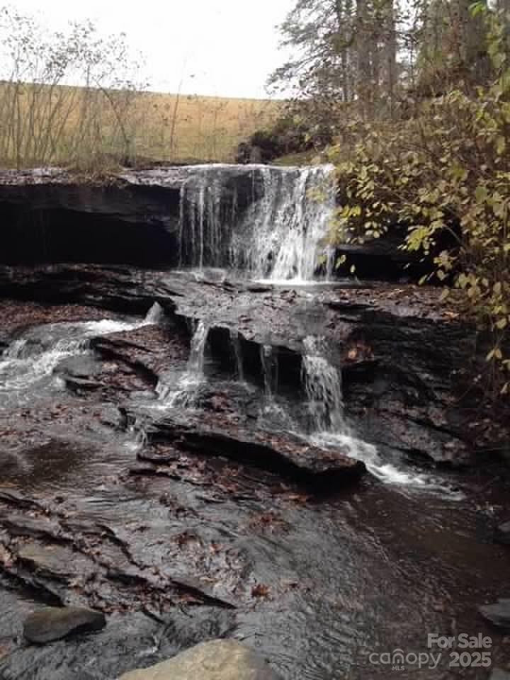 0 Woodcock Avenue #306 - Photo 8