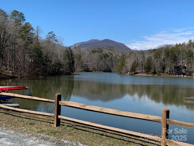 0 Woodcock Avenue #306 - Photo 10