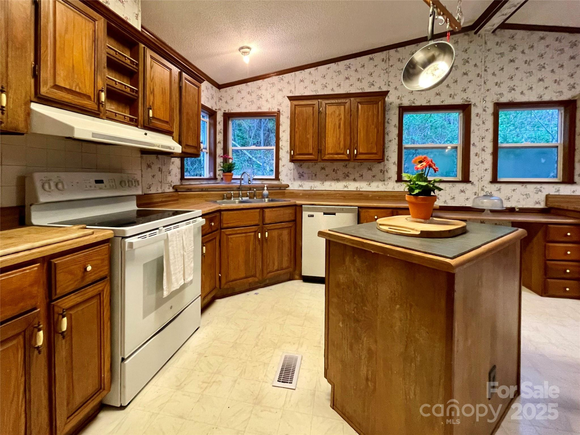 784 Fred Holcombe Road - Photo 11