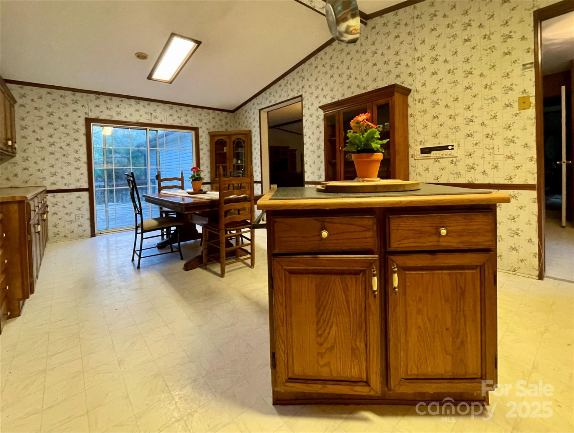 784 Fred Holcombe Road - Photo 12