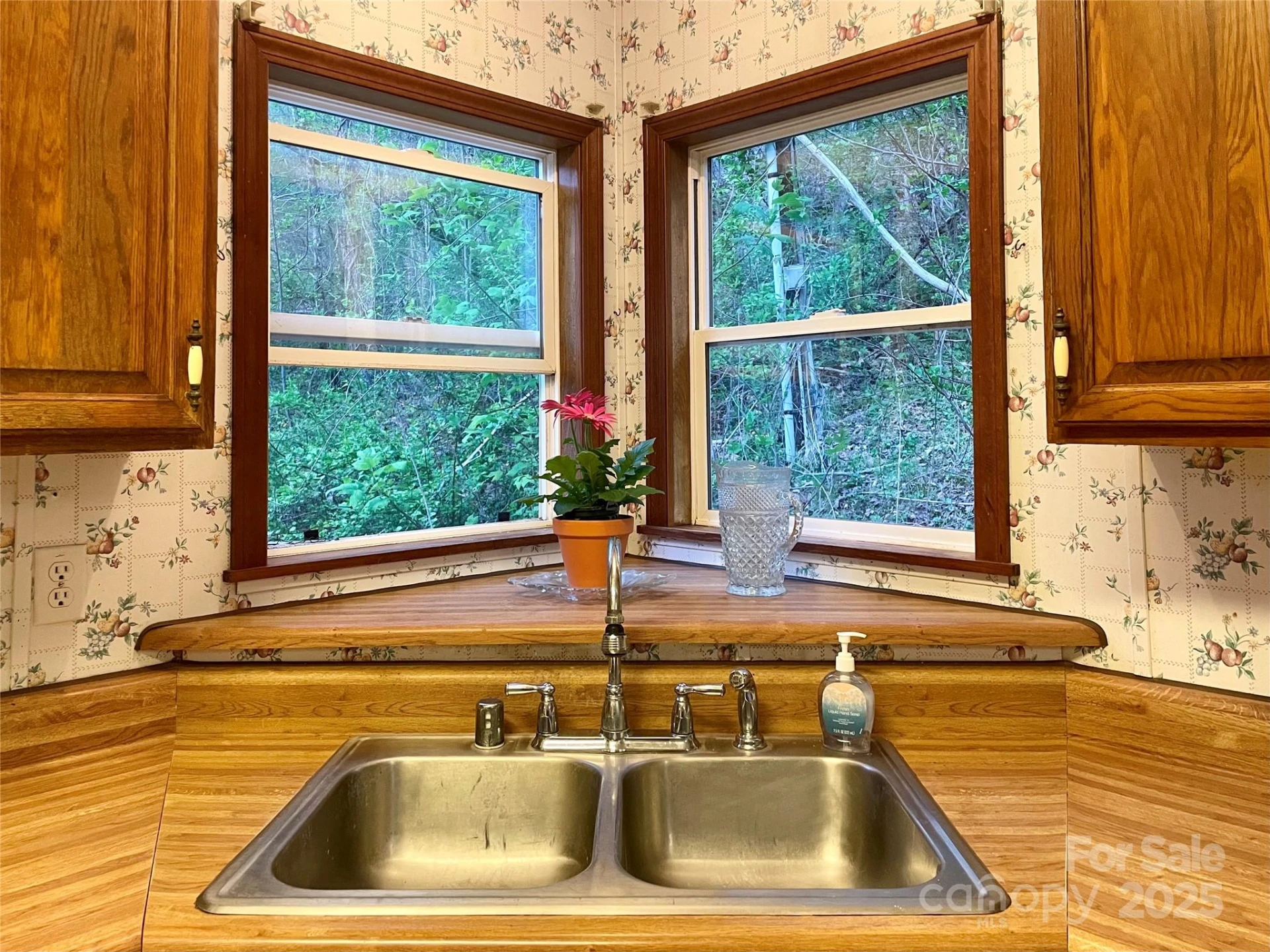 784 Fred Holcombe Road - Photo 13
