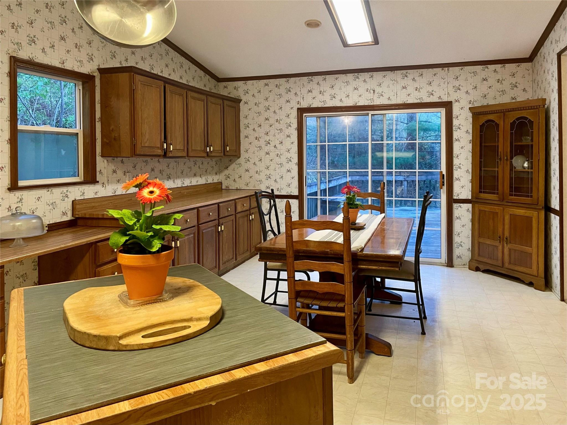 784 Fred Holcombe Road - Photo 14