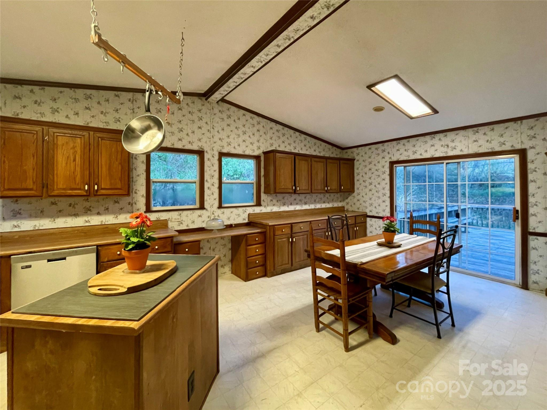 784 Fred Holcombe Road - Photo 15