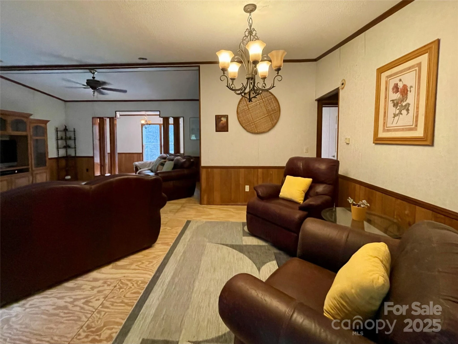 784 Fred Holcombe Road - Photo 16