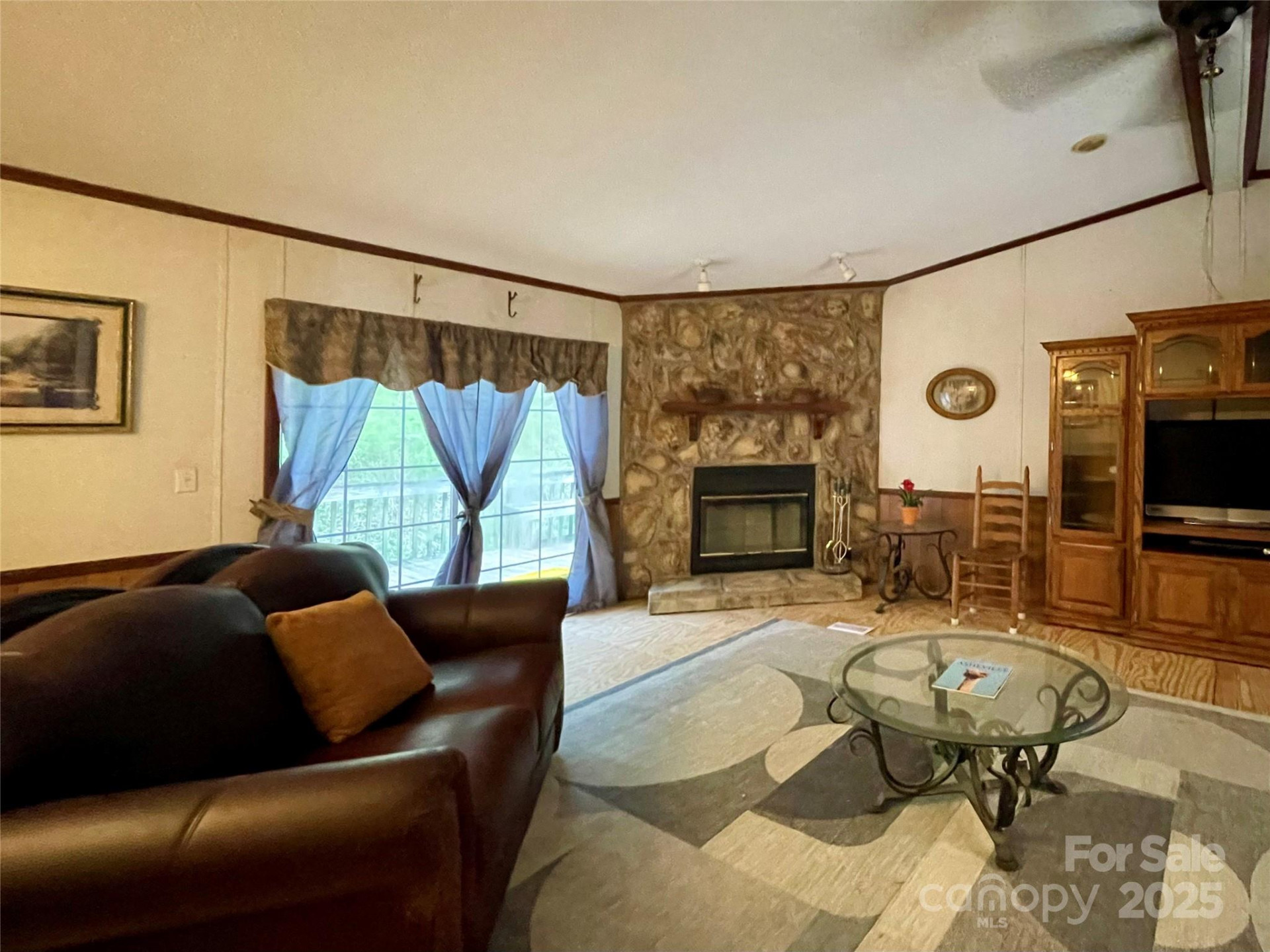 784 Fred Holcombe Road - Photo 17