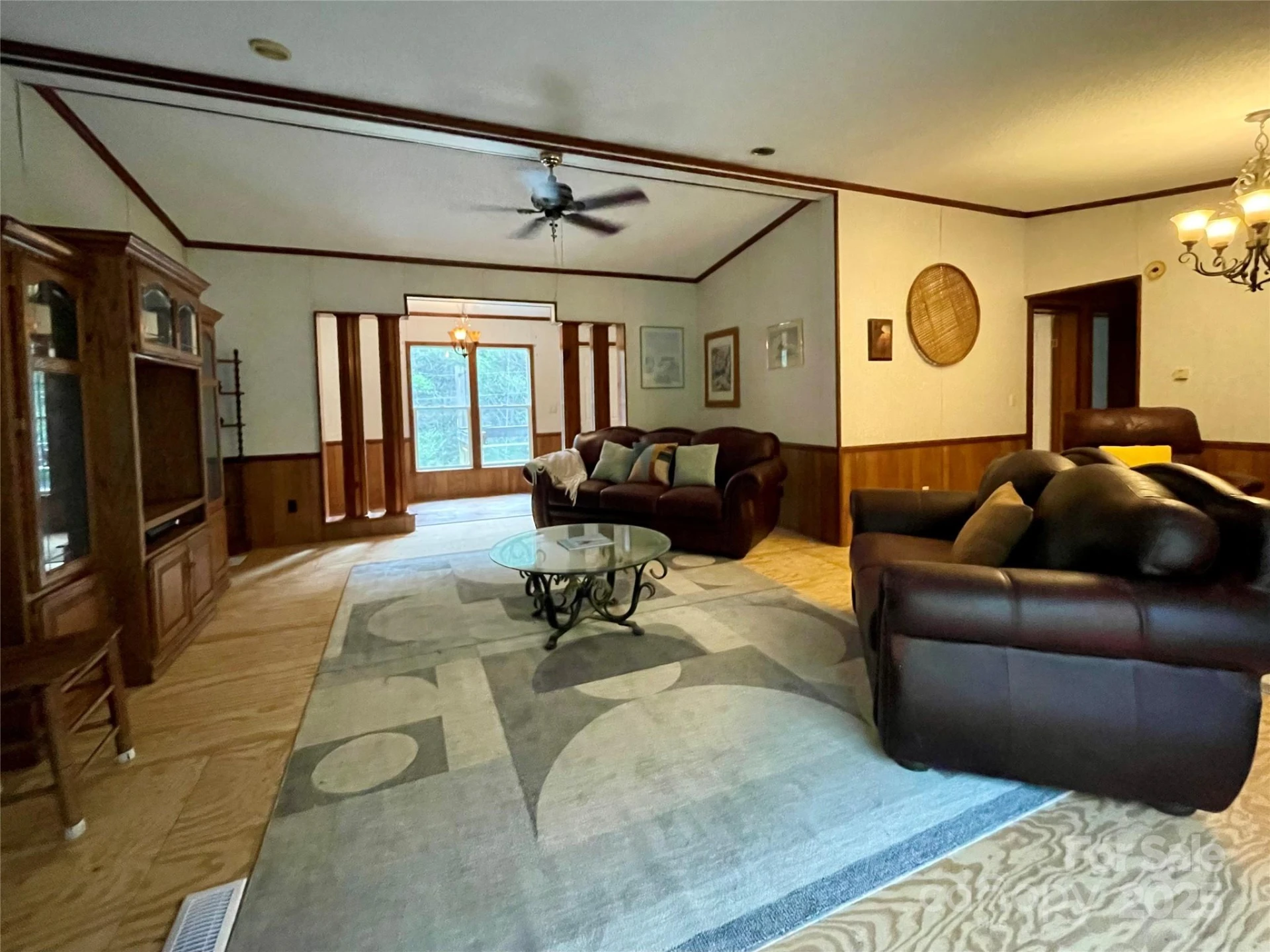 784 Fred Holcombe Road - Photo 18