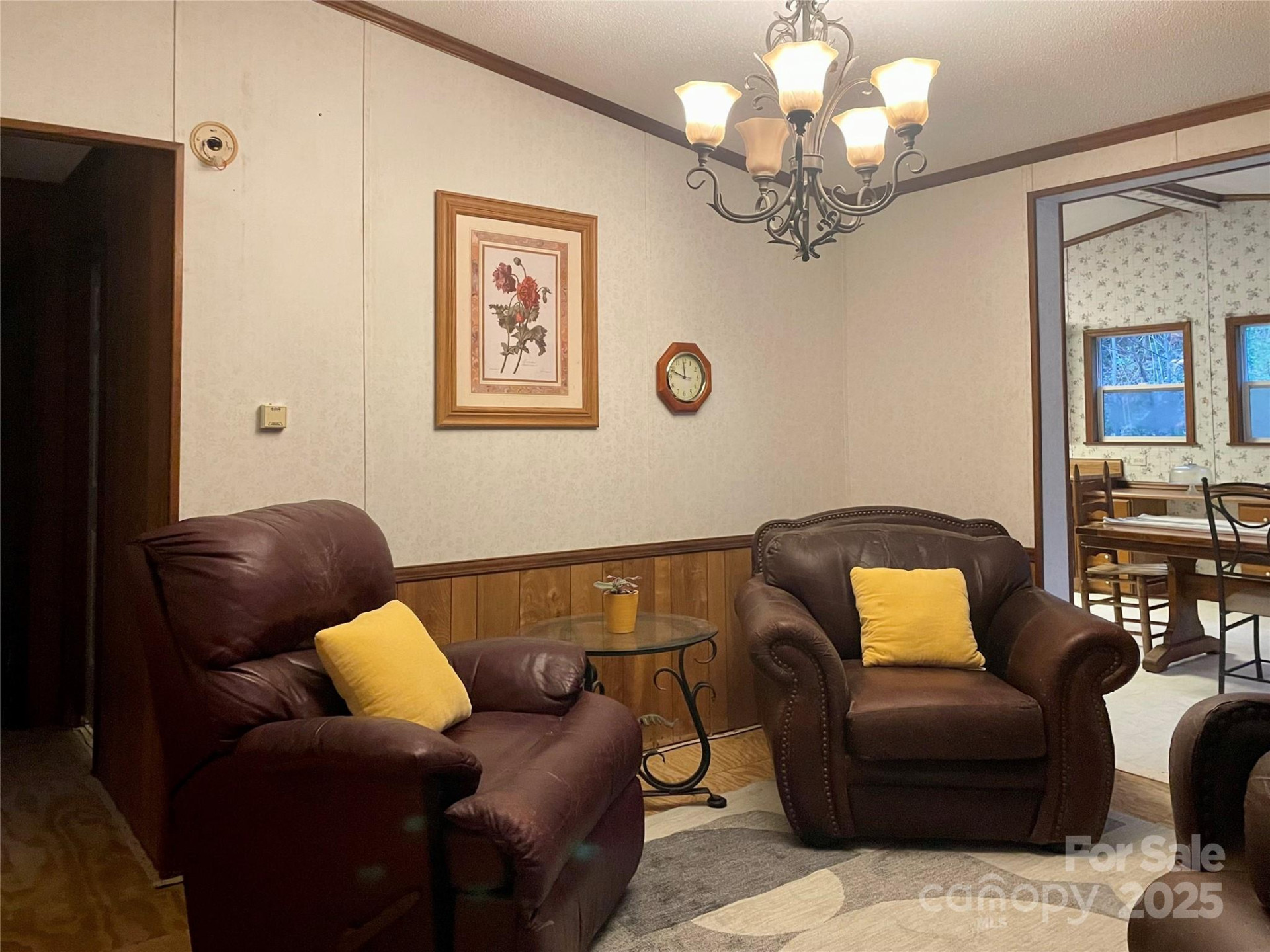 784 Fred Holcombe Road - Photo 19