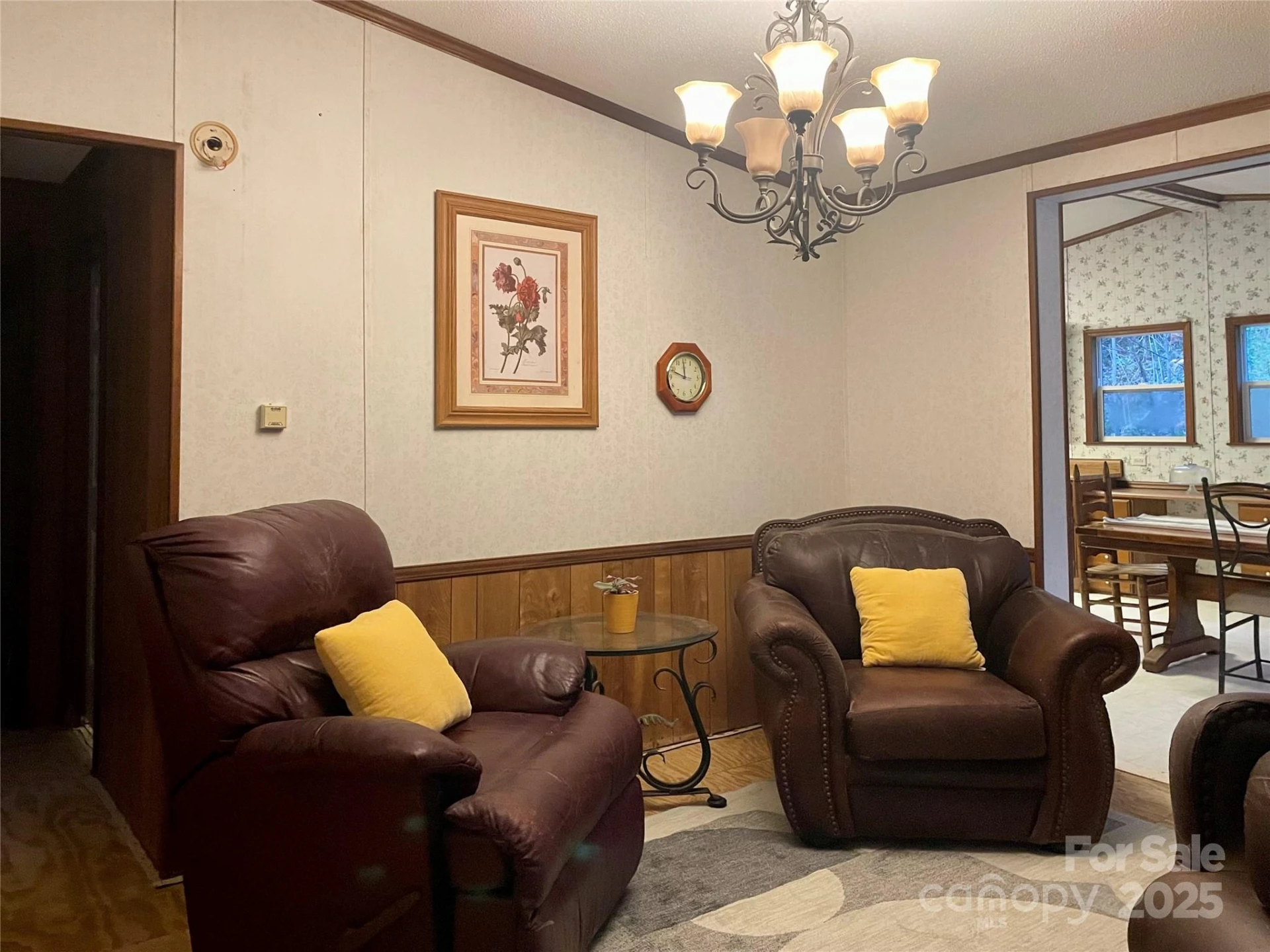 784 Fred Holcombe Road - Photo 19