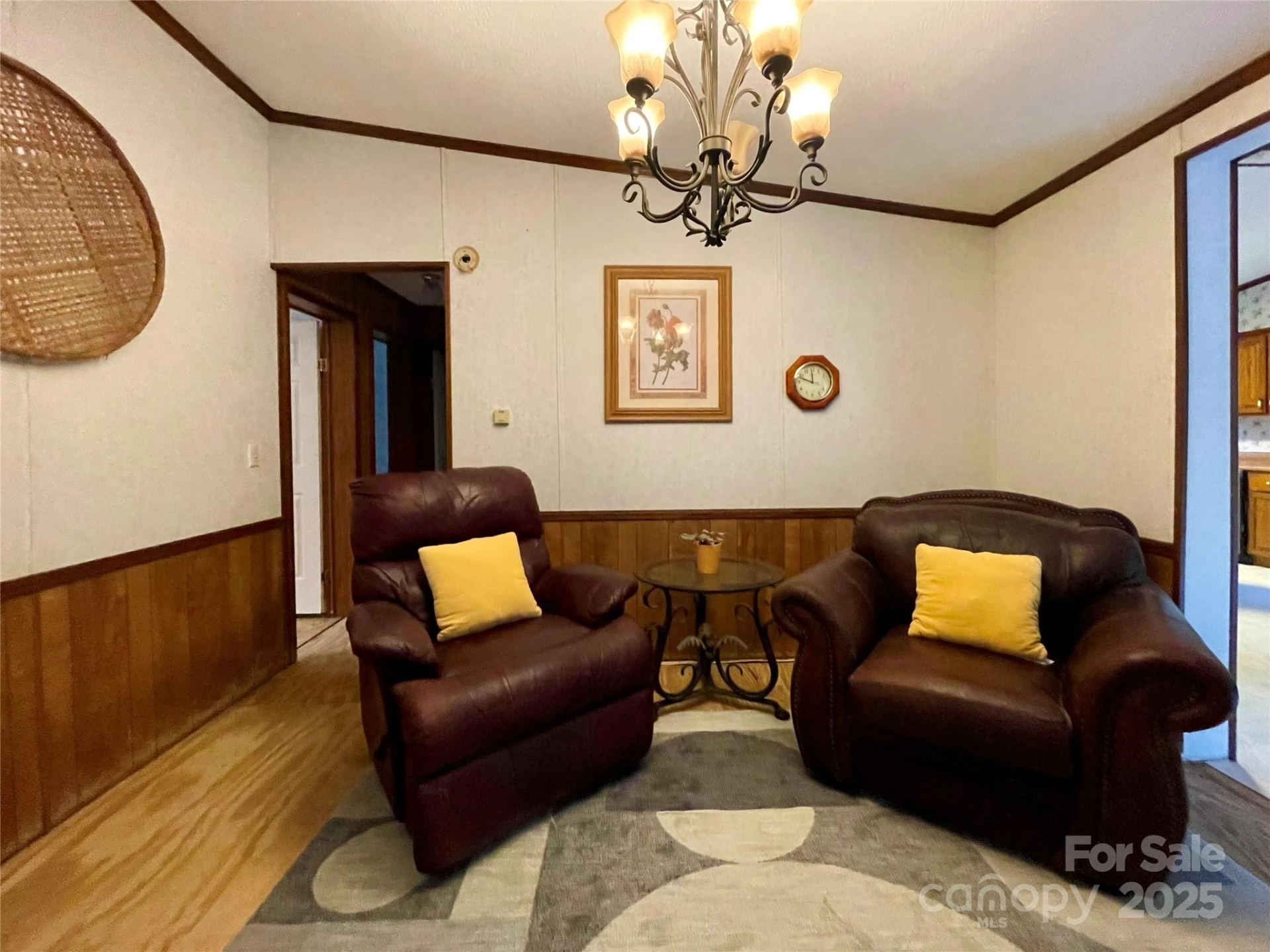 784 Fred Holcombe Road - Photo 20