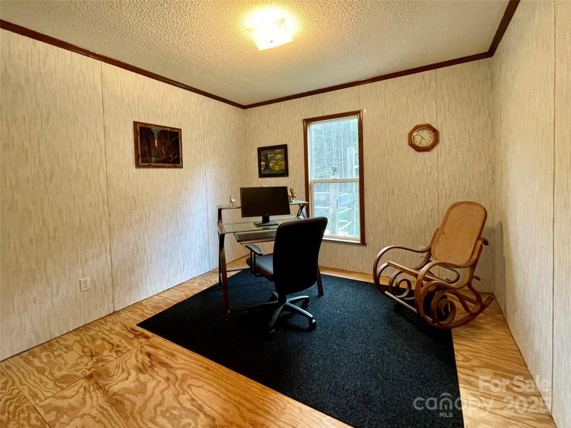 784 Fred Holcombe Road - Photo 21