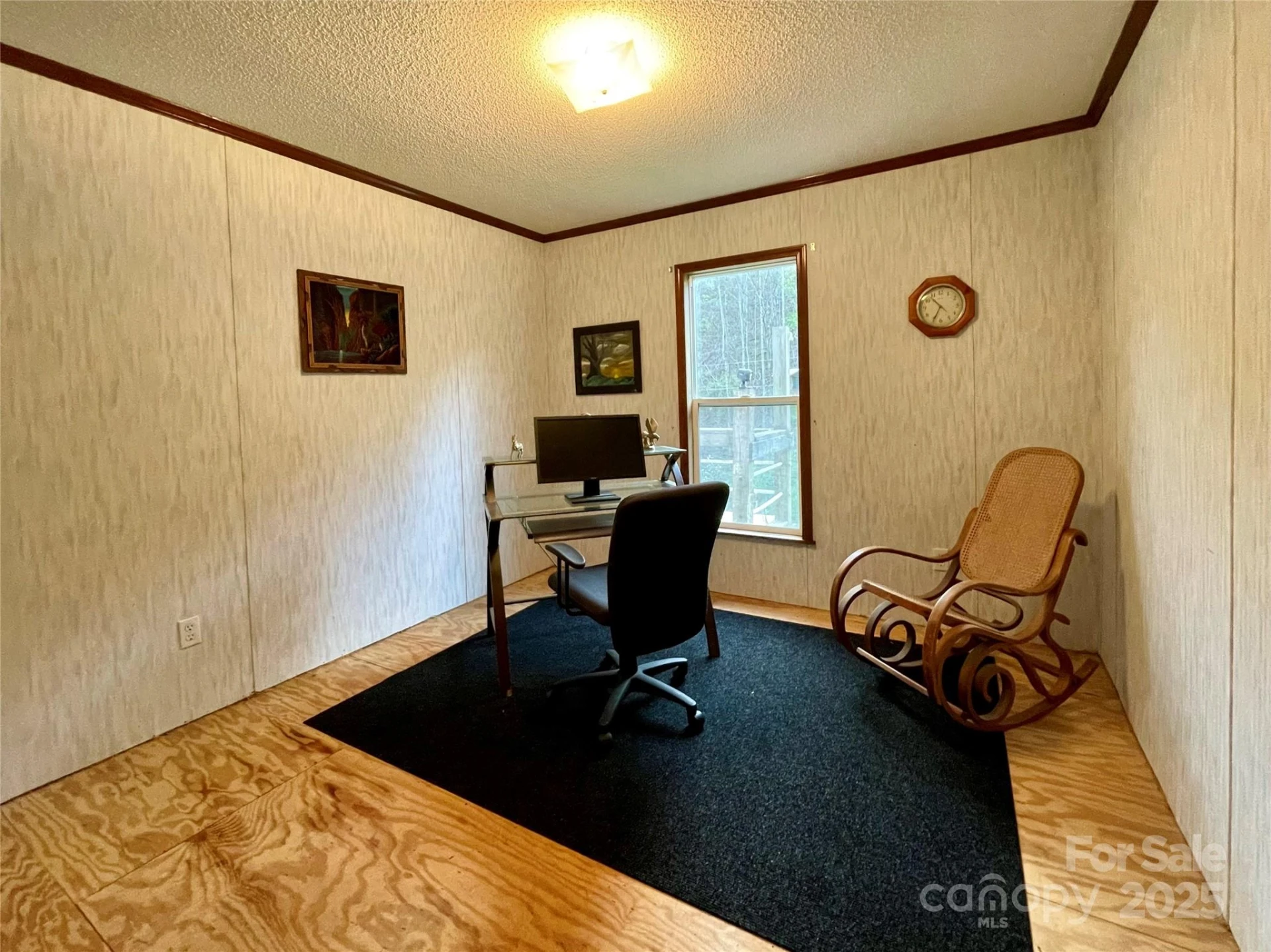 784 Fred Holcombe Road - Photo 21