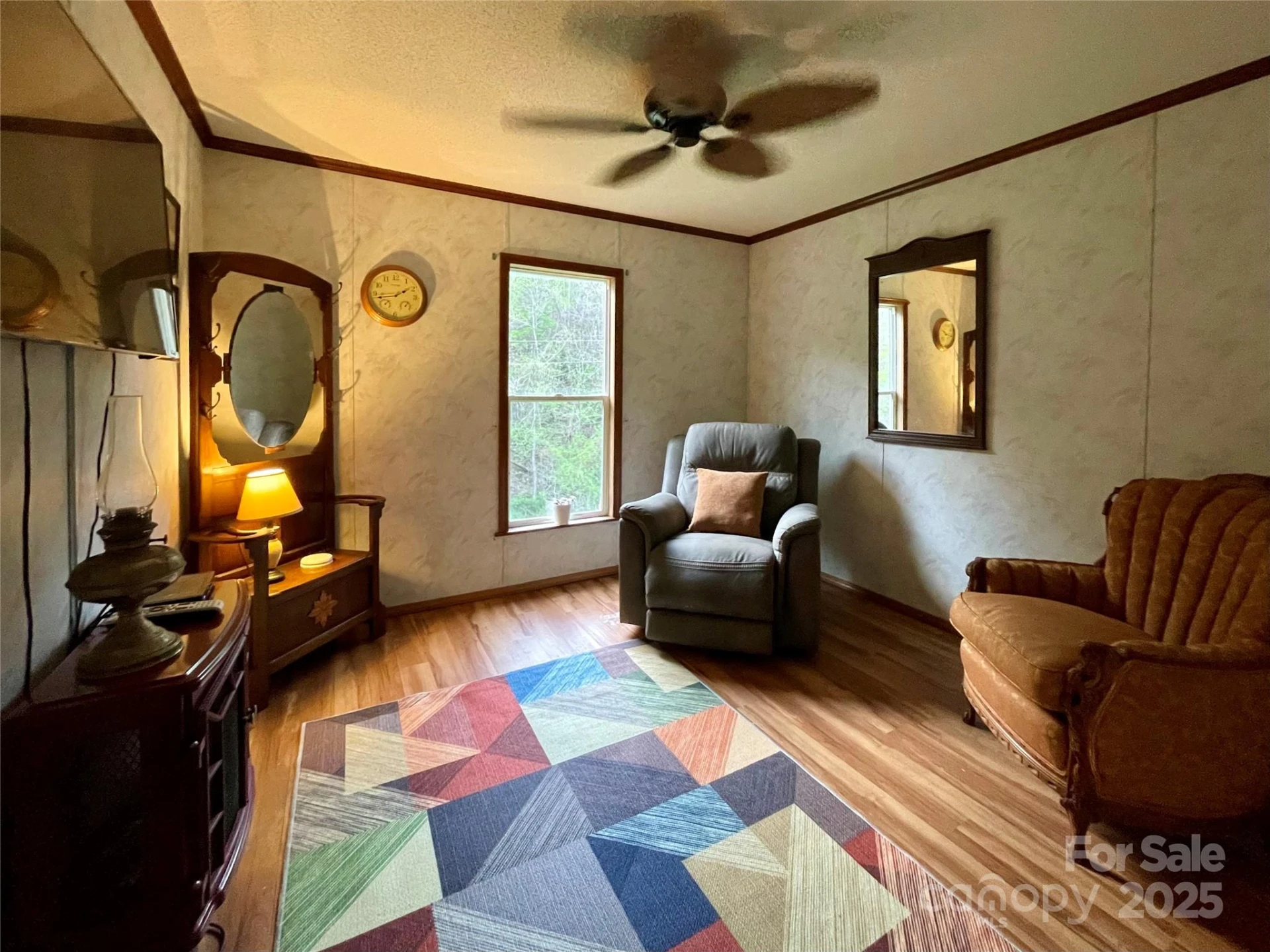 784 Fred Holcombe Road - Photo 22