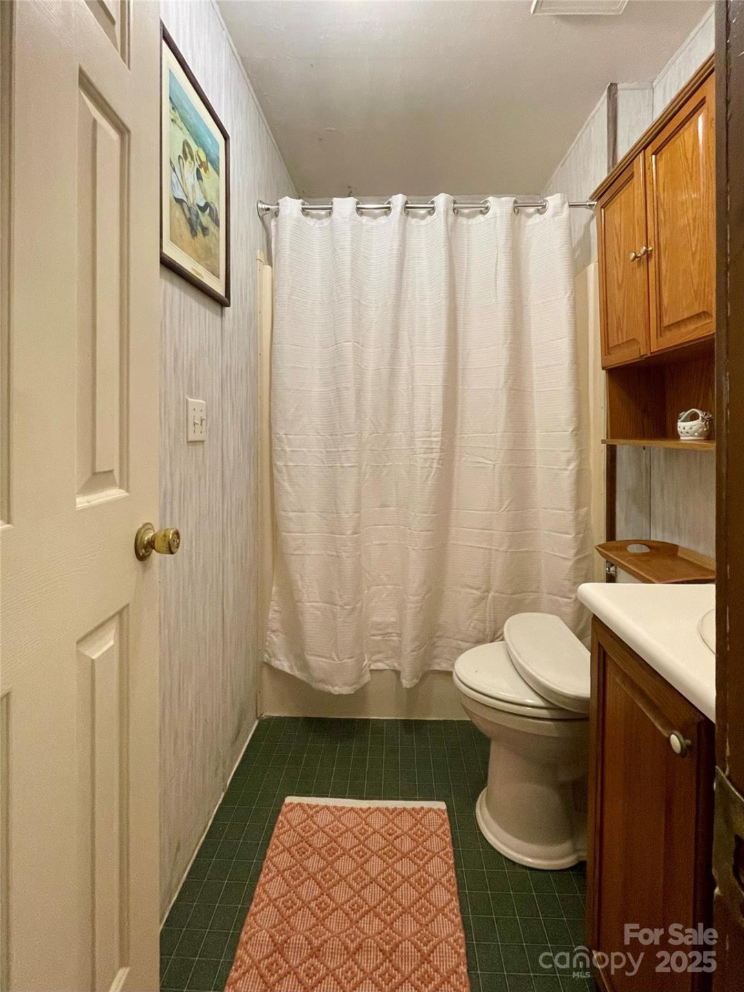 784 Fred Holcombe Road - Photo 23