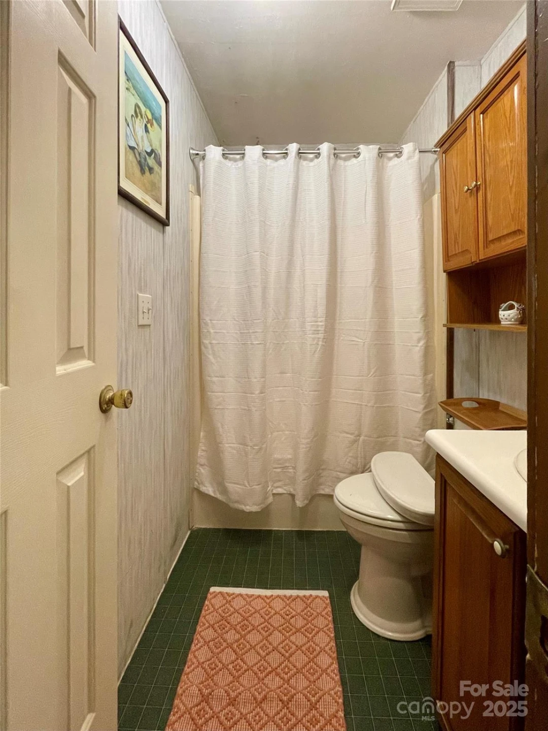 784 Fred Holcombe Road - Photo 23