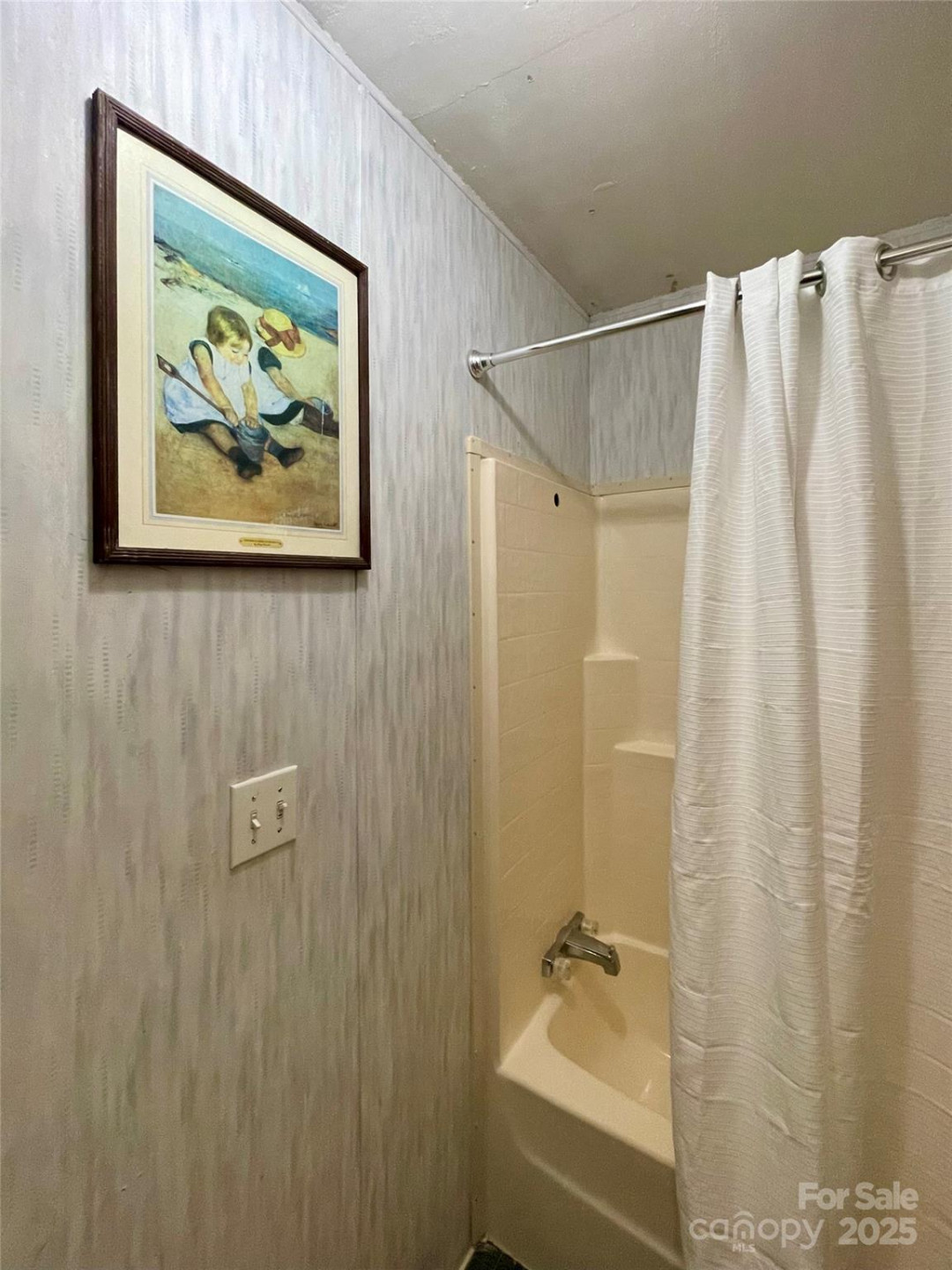 784 Fred Holcombe Road - Photo 24