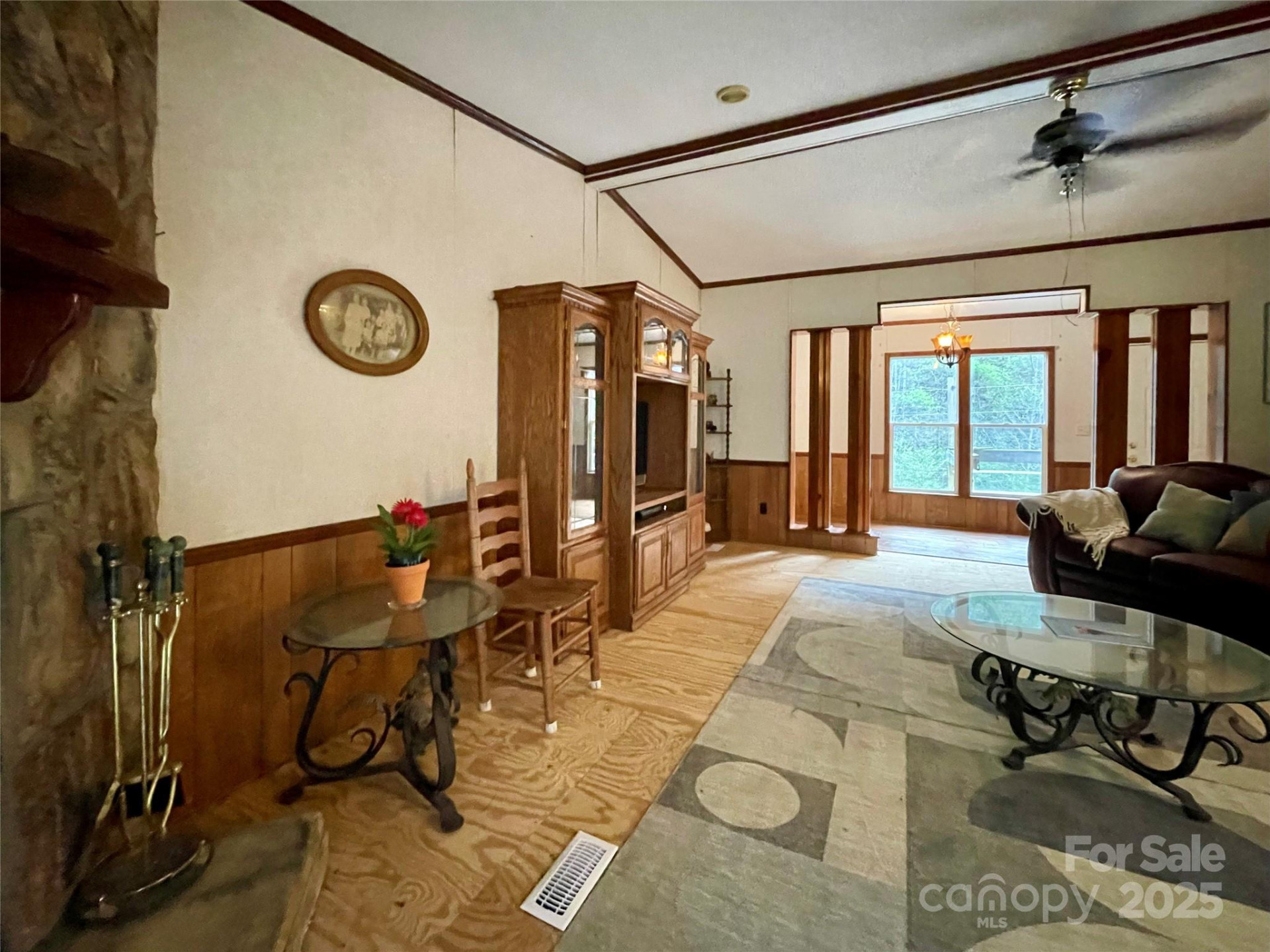 784 Fred Holcombe Road - Photo 25