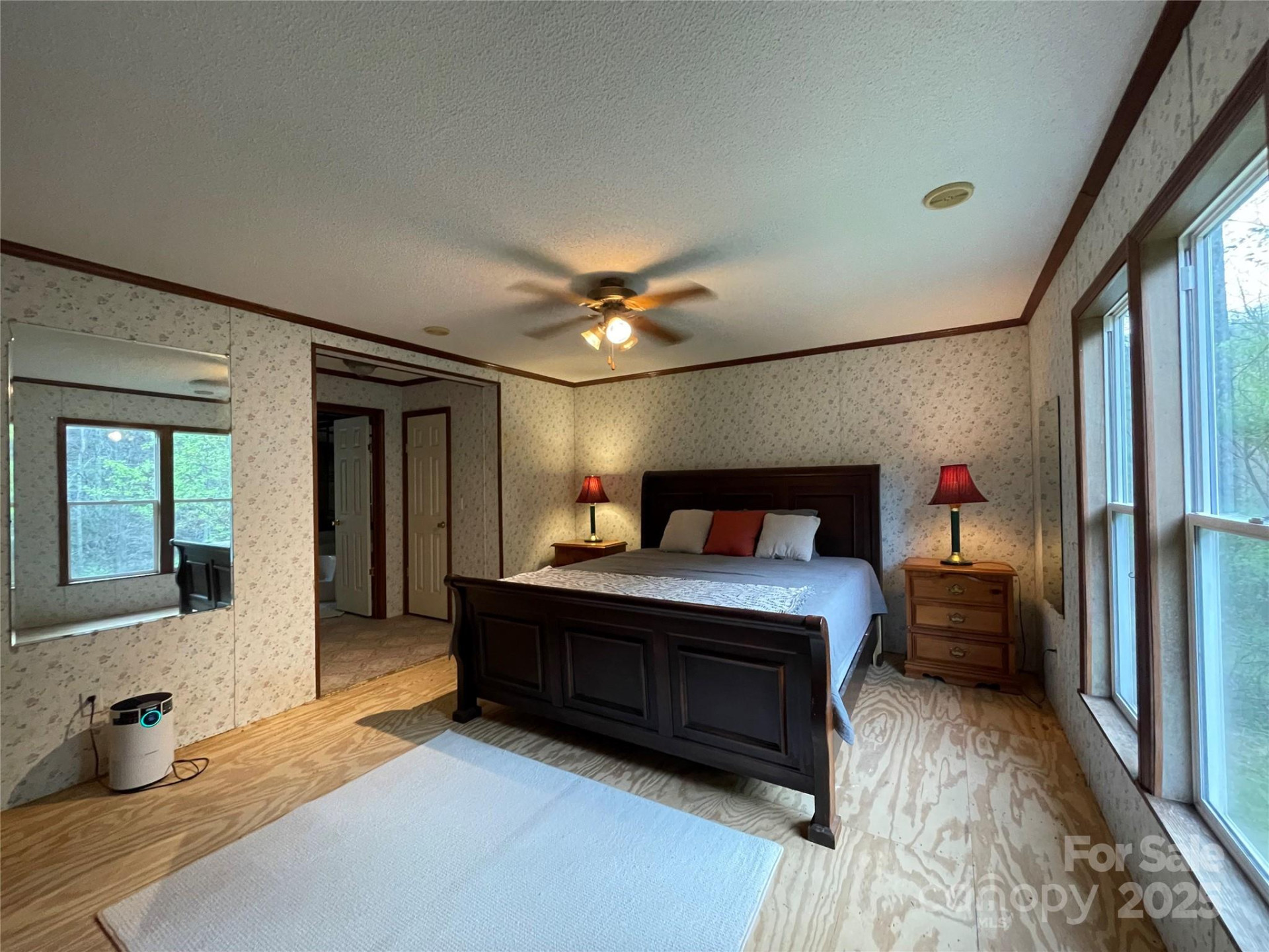 784 Fred Holcombe Road - Photo 26