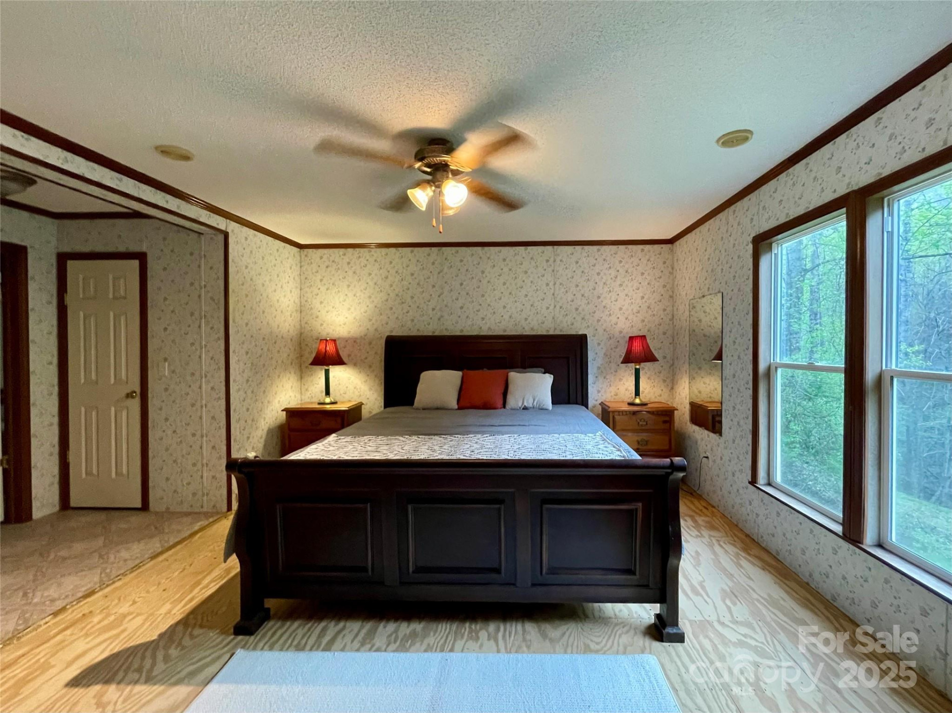 784 Fred Holcombe Road - Photo 27