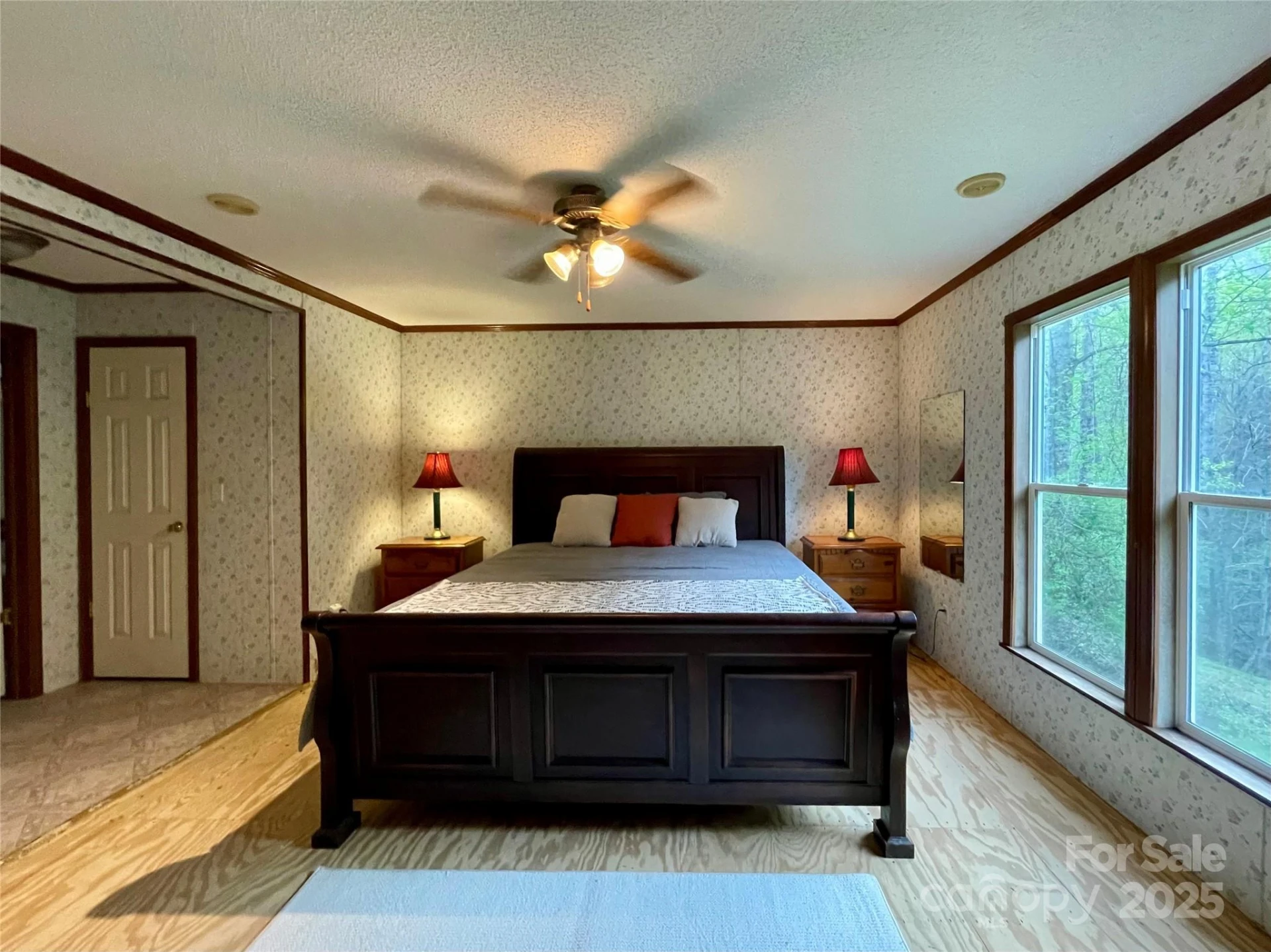 784 Fred Holcombe Road - Photo 27