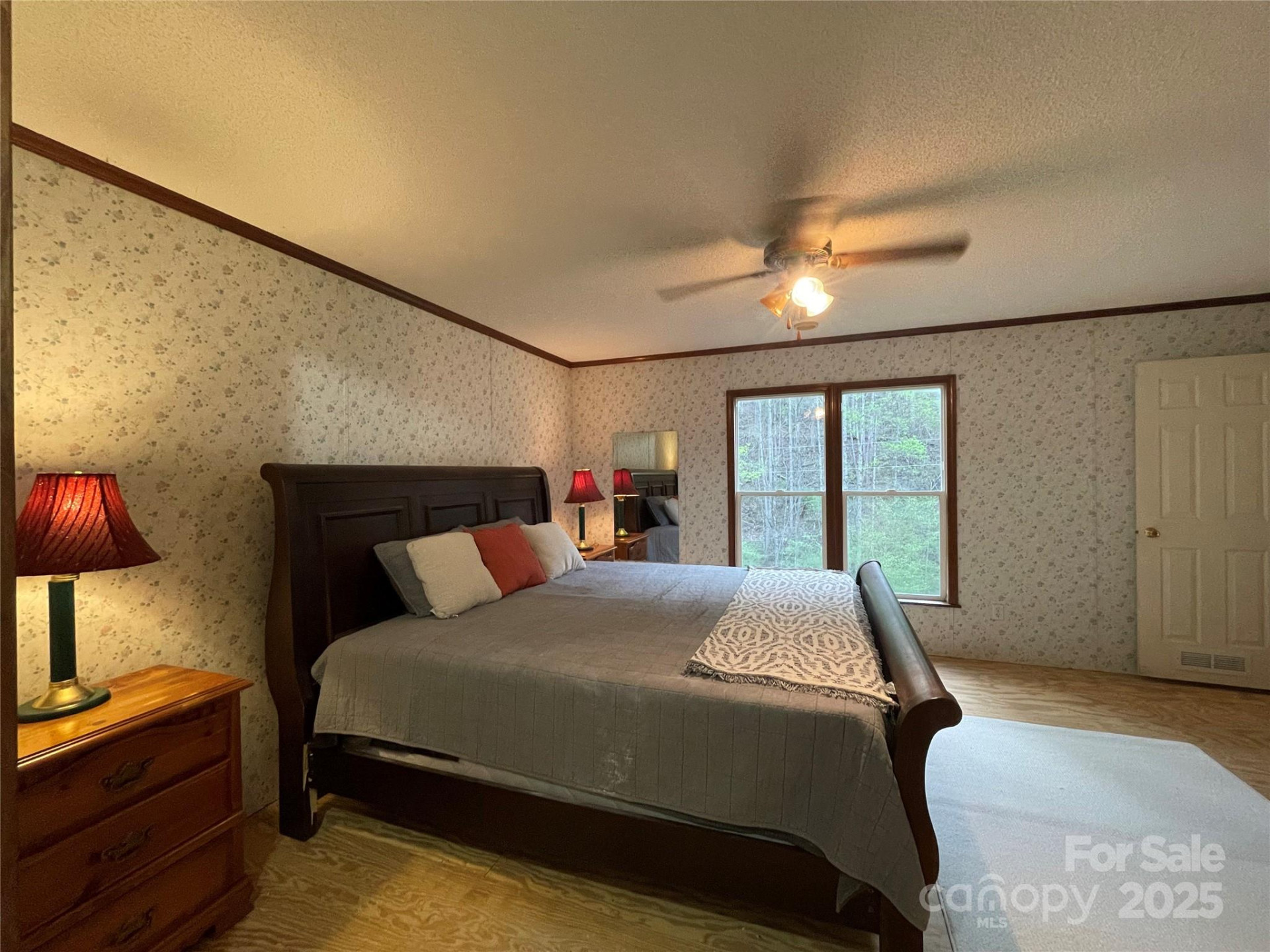 784 Fred Holcombe Road - Photo 28