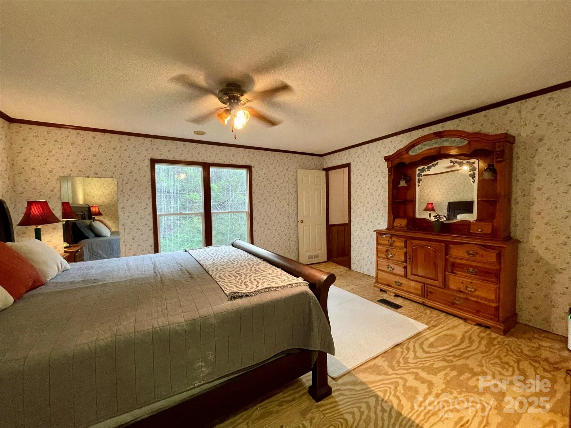 784 Fred Holcombe Road - Photo 29