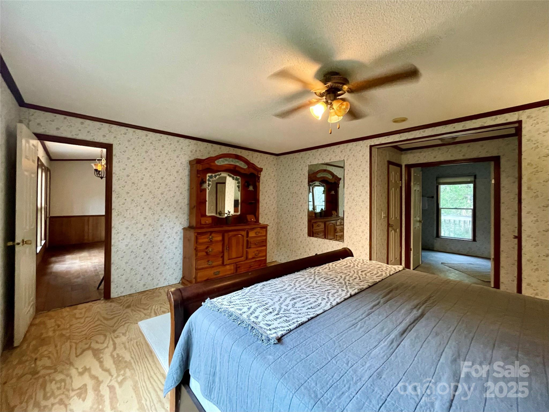 784 Fred Holcombe Road - Photo 30