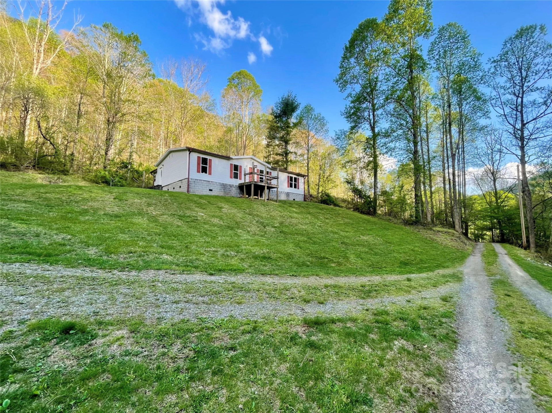 784 Fred Holcombe Road - Photo 4