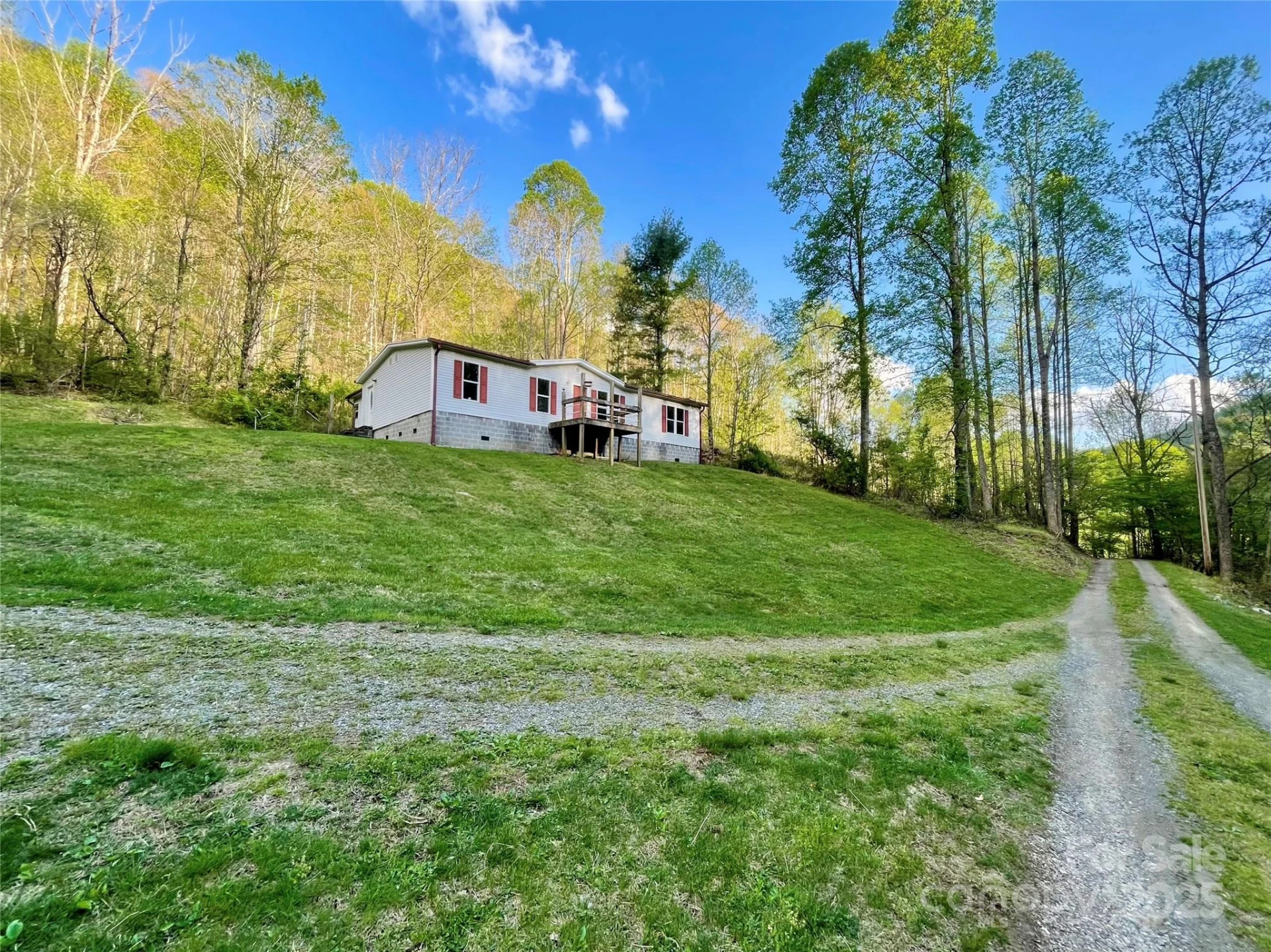 784 Fred Holcombe Road - Photo 4