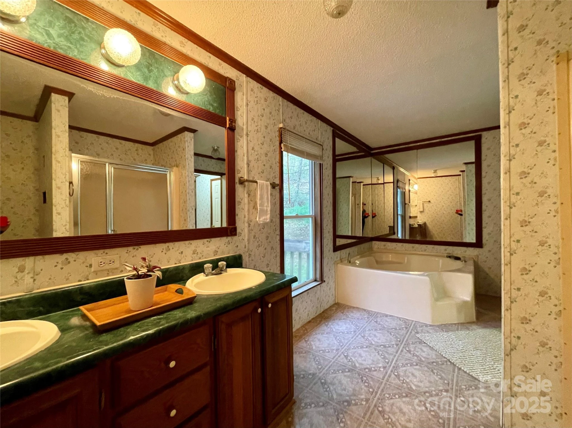 784 Fred Holcombe Road - Photo 31