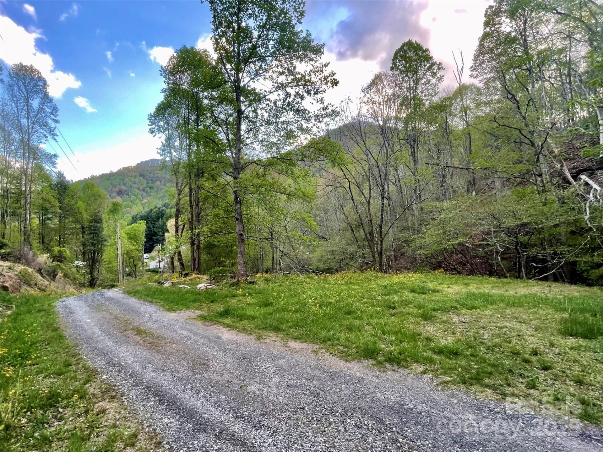 784 Fred Holcombe Road - Photo 32