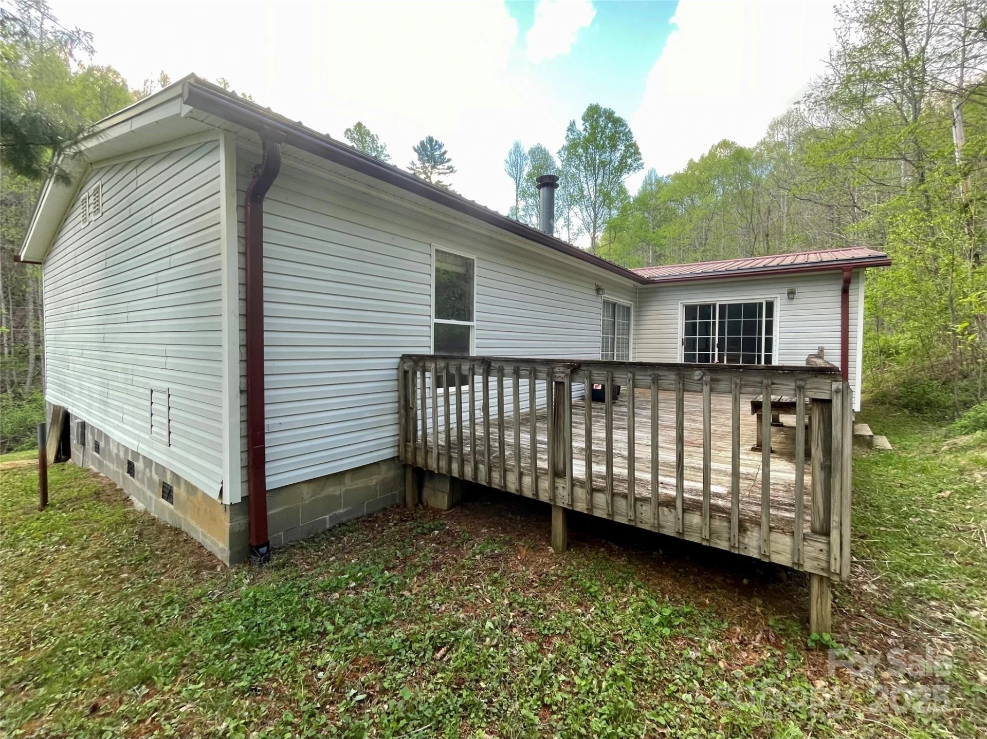 784 Fred Holcombe Road - Photo 7