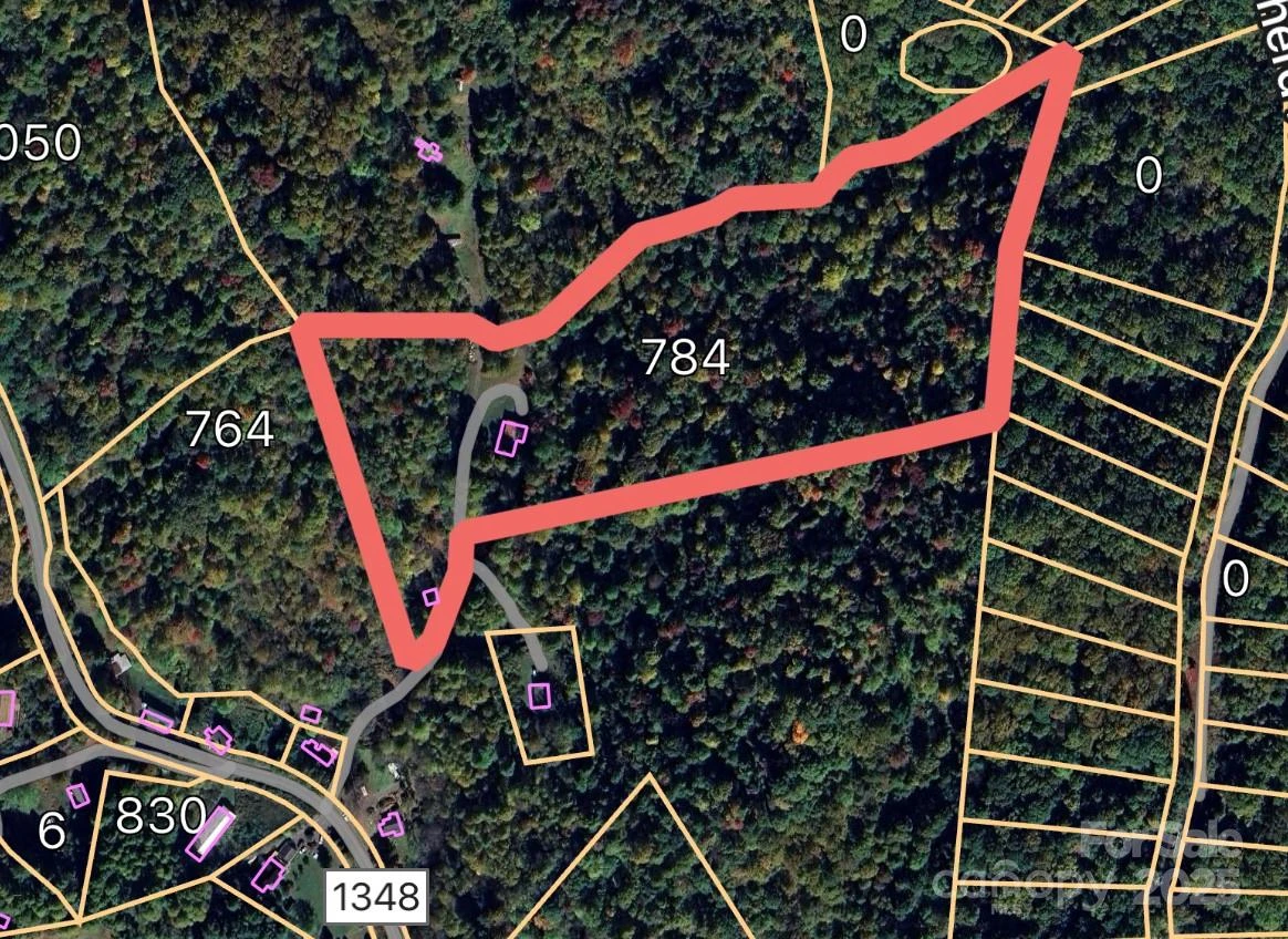 784 Fred Holcombe Road - Photo 8