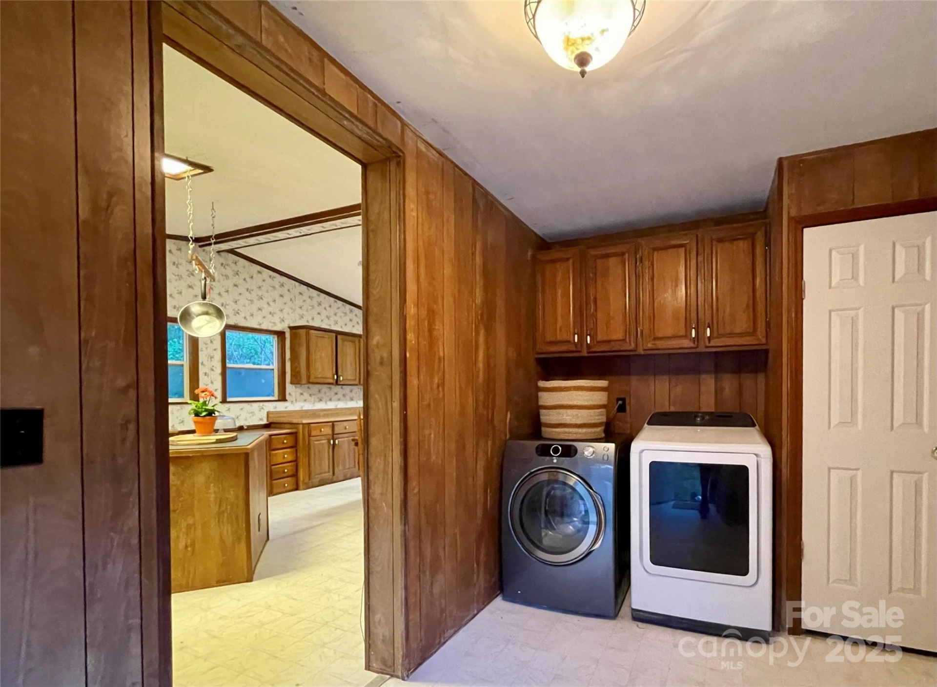 784 Fred Holcombe Road - Photo 9