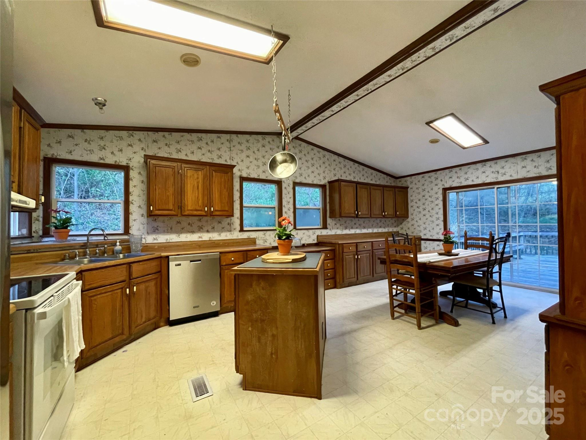 784 Fred Holcombe Road - Photo 10