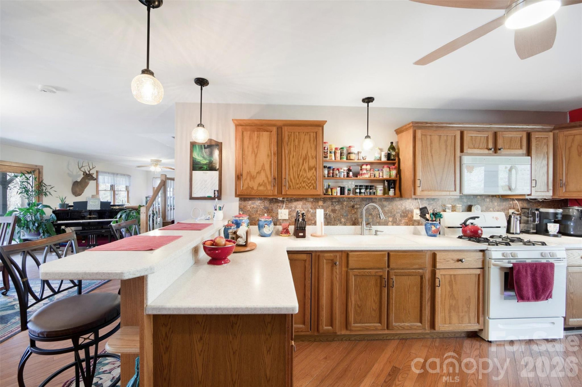 150 Sorghum Drive - Photo 14