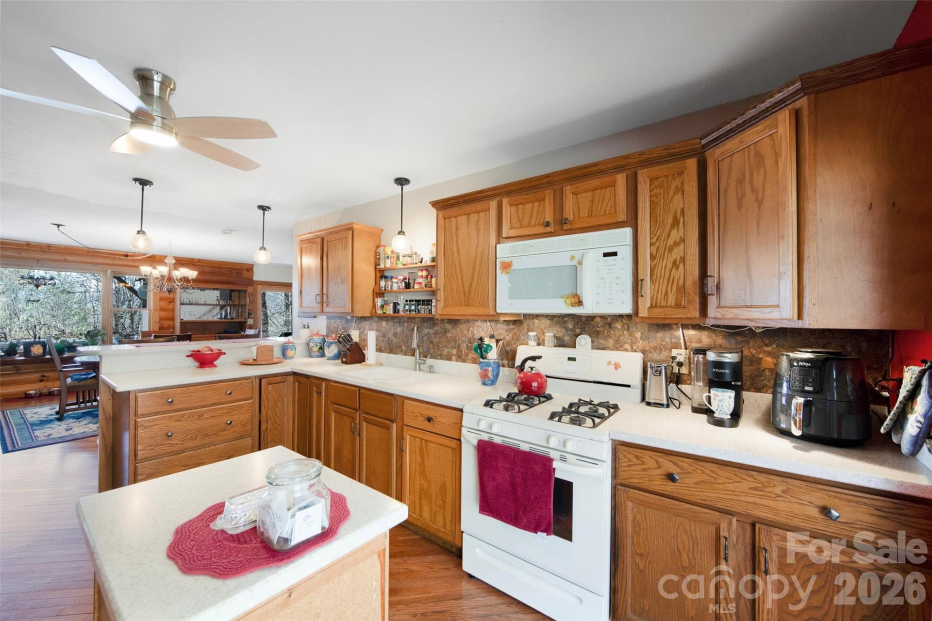 150 Sorghum Drive - Photo 15