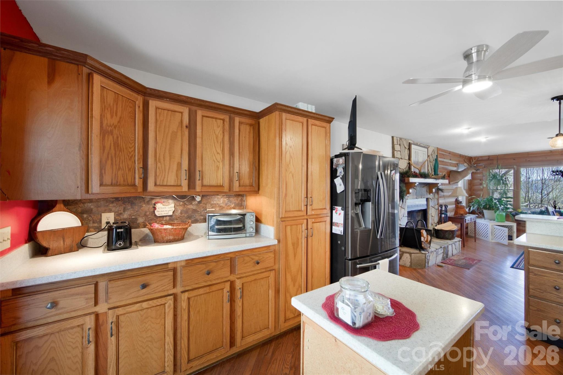 150 Sorghum Drive - Photo 16