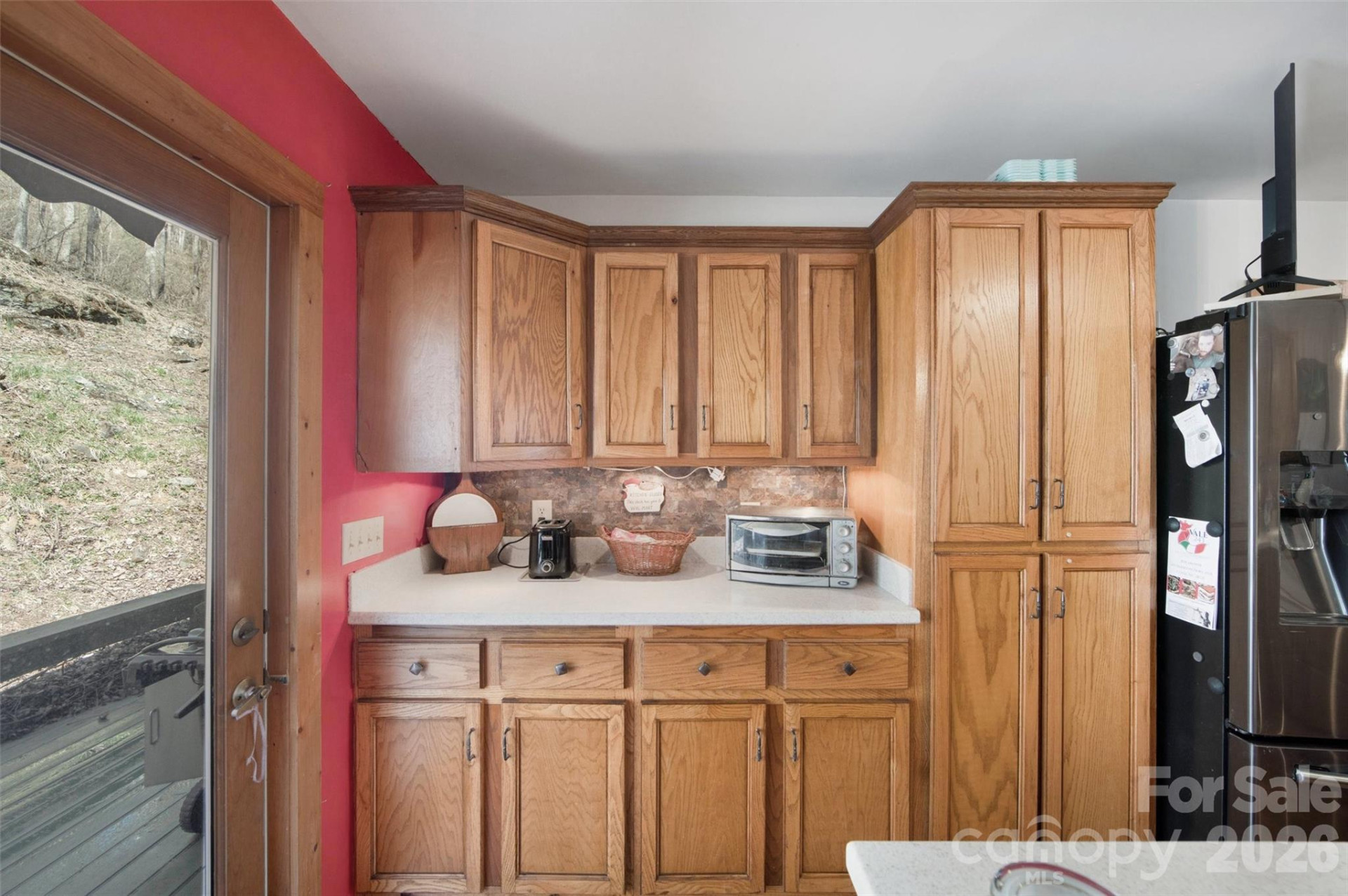 150 Sorghum Drive - Photo 17