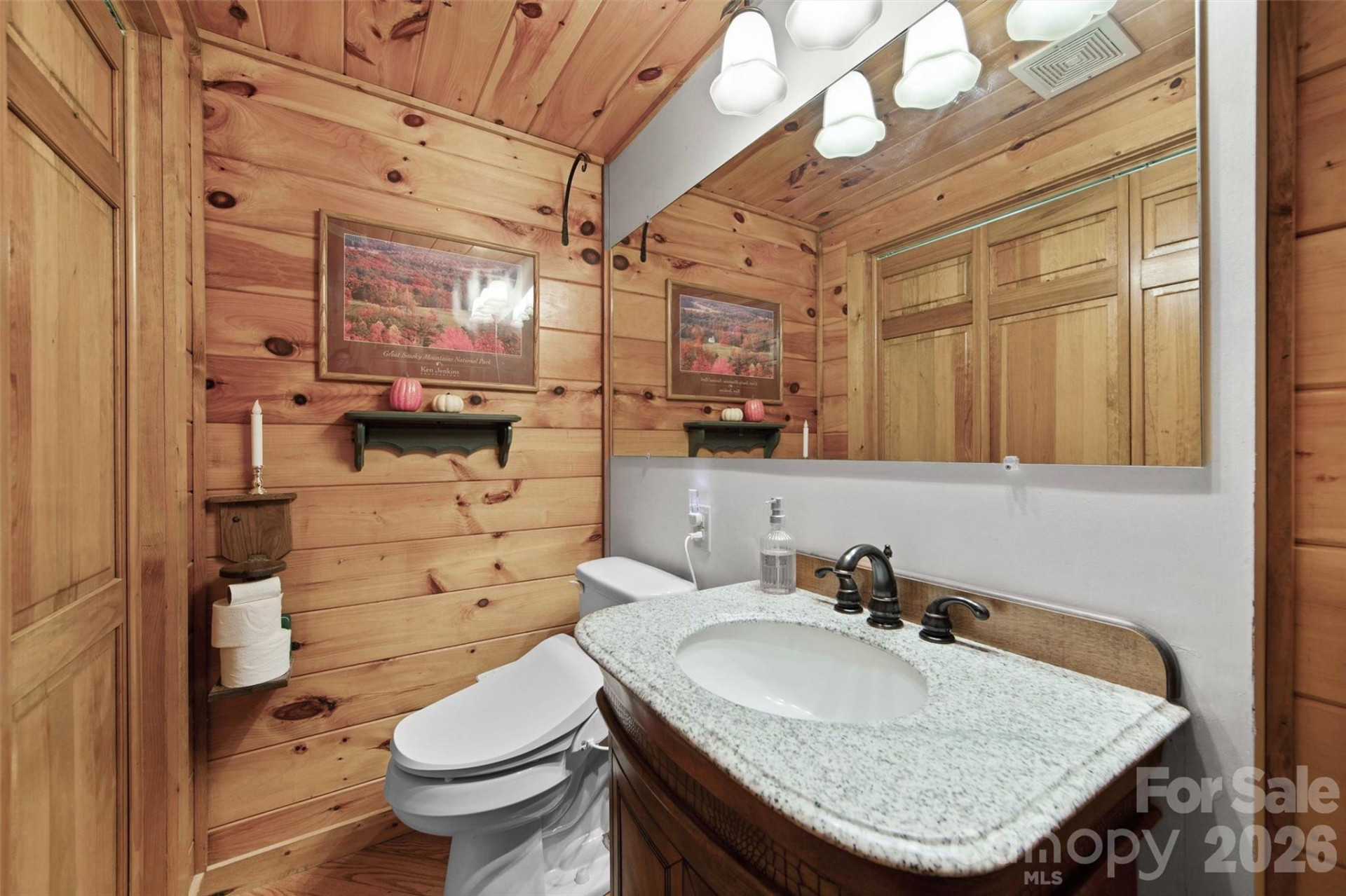 150 Sorghum Drive - Photo 18