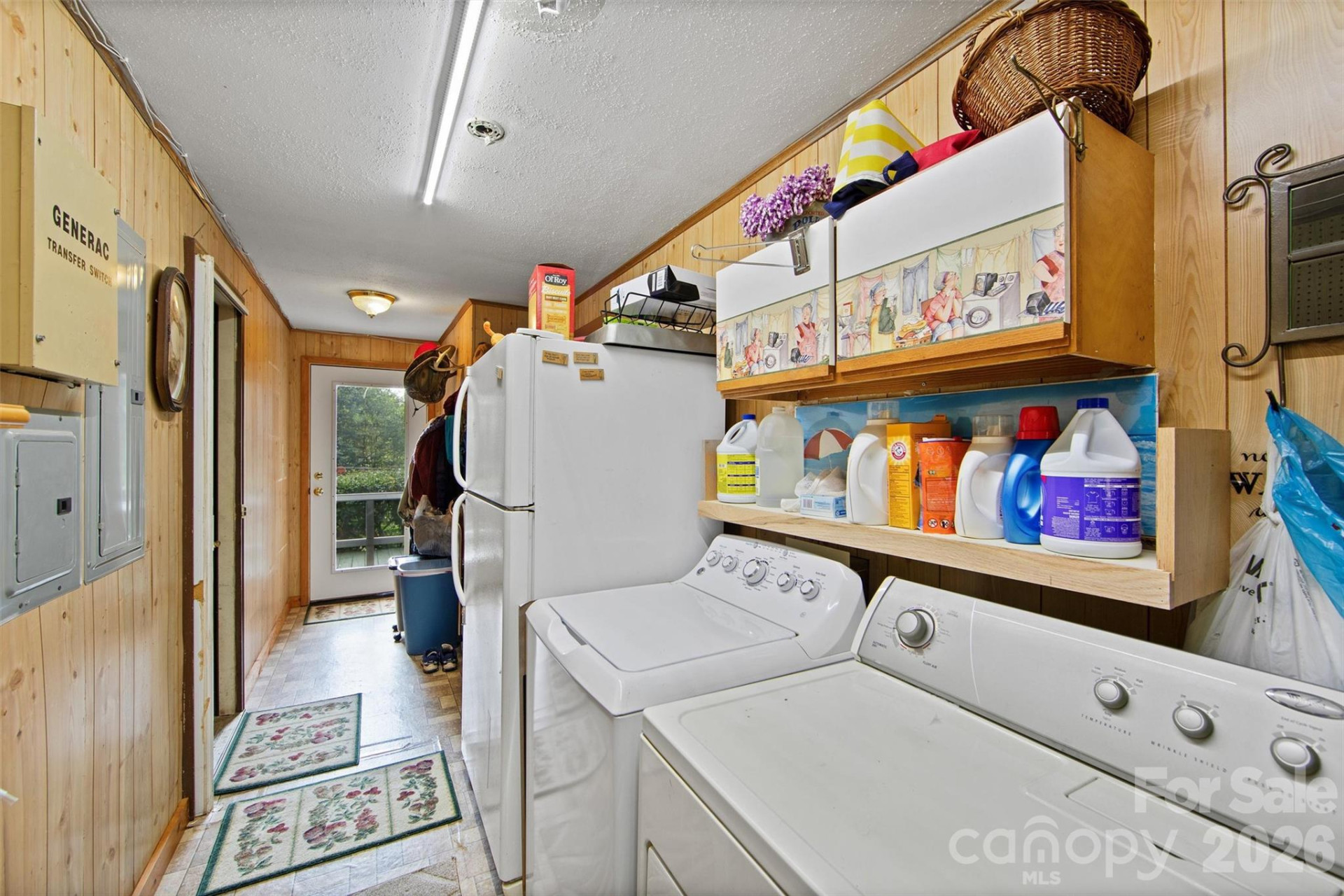 150 Sorghum Drive - Photo 19